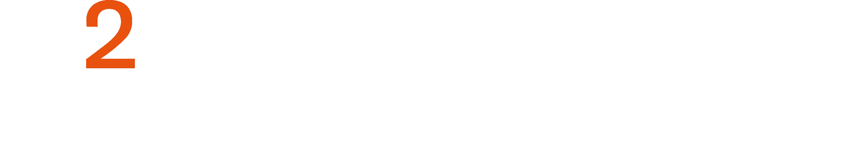 HF2 Architekten