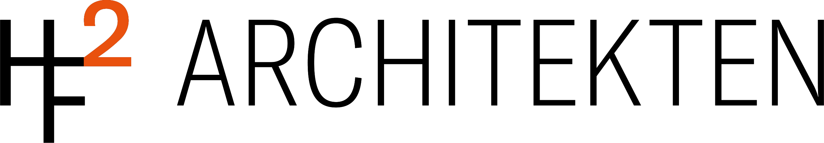 HF2 Architekten